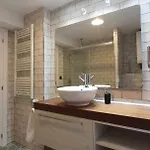 Apartmán El Pilar Centrico En By Lodom *