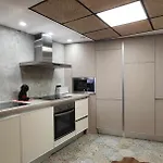 El Pilar Centrico En By Lodom Apartamento *