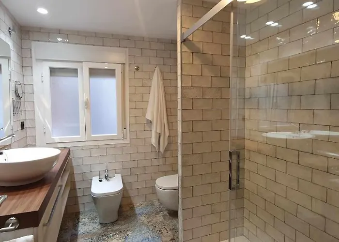 El Pilar Centrico En By Lodom *